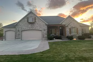 10313 N 6800 W, Highland, UT 84003 - Photo 5
