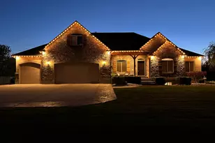10313 N 6800 W, Highland, UT 84003 - Photo 3