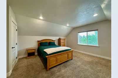 10313 N 6800 W, Highland, UT 84003 - Photo 35