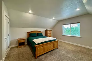 10313 N 6800 W, Highland, UT 84003 - Photo 35