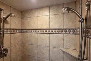 10313 N 6800 W, Highland, UT 84003 - Photo 35