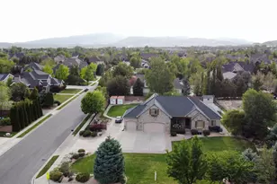 10313 N 6800 W, Highland, UT 84003 - Photo 41