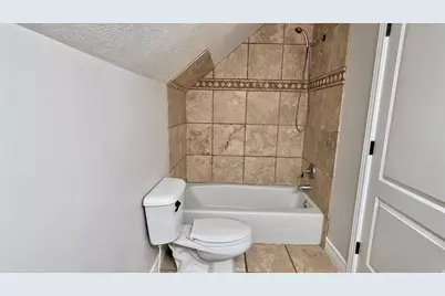 10313 N 6800 W, Highland, UT 84003 - Photo 33