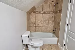 10313 N 6800 W, Highland, UT 84003 - Photo 33