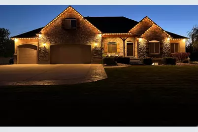 10313 N 6800 W, Highland, UT 84003 - Photo 7
