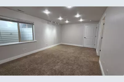 10313 N 6800 W, Highland, UT 84003 - Photo 43