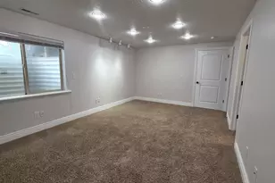 10313 N 6800 W, Highland, UT 84003 - Photo 43