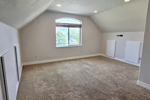 10313 N 6800 W, Highland, UT 84003 - Photo 23