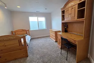 10313 N 6800 W, Highland, UT 84003 - Photo 29