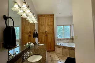 10313 N 6800 W, Highland, UT 84003 - Photo 23