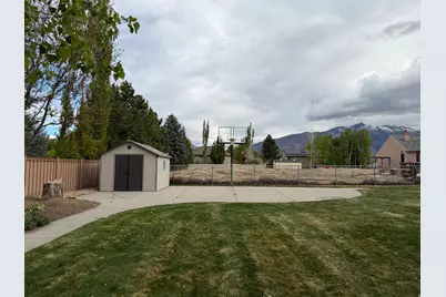 10313 N 6800 W, Highland, UT 84003 - Photo 51