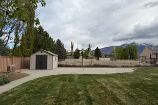 10313 N 6800 W, Highland, UT 84003 - Photo 51