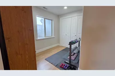 10313 N 6800 W, Highland, UT 84003 - Photo 39