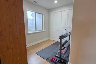 10313 N 6800 W, Highland, UT 84003 - Photo 39