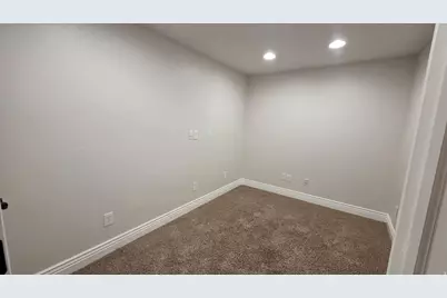 10313 N 6800 W, Highland, UT 84003 - Photo 47