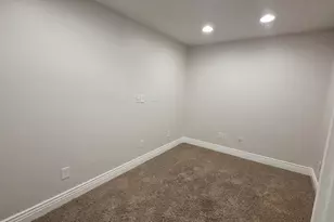 10313 N 6800 W, Highland, UT 84003 - Photo 47
