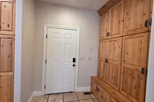 10313 N 6800 W, Highland, UT 84003 - Photo 15