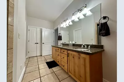 10313 N 6800 W, Highland, UT 84003 - Photo 25