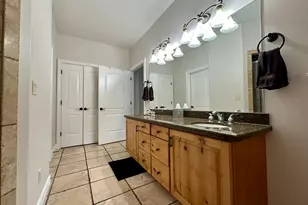 10313 N 6800 W, Highland, UT 84003 - Photo 25