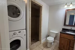 10313 N 6800 W, Highland, UT 84003 - Photo 31
