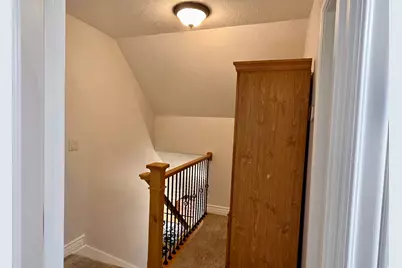 10313 N 6800 W, Highland, UT 84003 - Photo 37