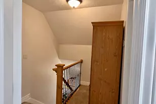 10313 N 6800 W, Highland, UT 84003 - Photo 37