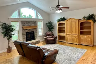 10313 N 6800 W, Highland, UT 84003 - Photo 17