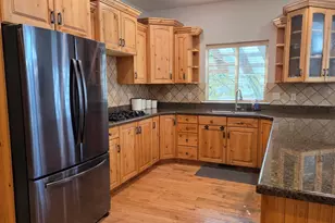 10313 N 6800 W, Highland, UT 84003 - Photo 7