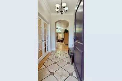 10313 N 6800 W, Highland, UT 84003 - Photo 9