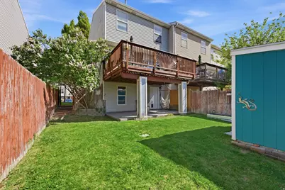 5731 W Kintail Ct, West Valley, UT 84128 - Photo 11