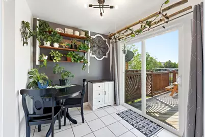 5731 W Kintail Ct, West Valley, UT 84128 - Photo 5