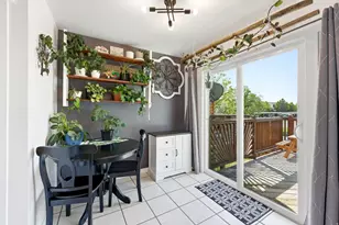 5731 W Kintail Ct, West Valley, UT 84128 - Photo 5
