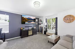 5731 W Kintail Ct, West Valley, UT 84128 - Photo 3