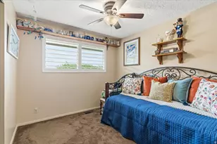 372 E 3250 N, North Ogden, UT 84414 - Photo 11