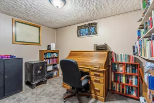 372 E 3250 N, North Ogden, UT 84414 - Photo 15