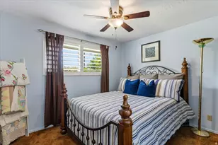 372 E 3250 N, North Ogden, UT 84414 - Photo 9