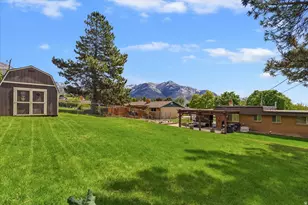 372 E 3250 N, North Ogden, UT 84414 - Photo 19
