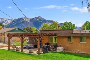 372 E 3250 N, North Ogden, UT 84414 - Photo 17