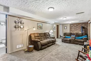 372 E 3250 N, North Ogden, UT 84414 - Photo 13