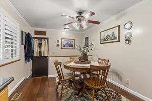 372 E 3250 N, North Ogden, UT 84414 - Photo 7