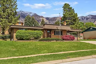 372 E 3250 N, North Ogden, UT 84414 - Photo 1
