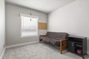 6428 S 740 W, Murray, UT 84123 - Photo 15