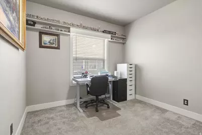 6428 S 740 W, Murray, UT 84123 - Photo 17