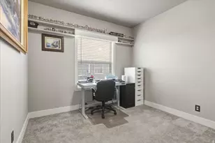 6428 S 740 W, Murray, UT 84123 - Photo 17