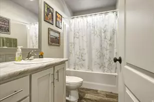 6428 S 740 W, Murray, UT 84123 - Photo 13