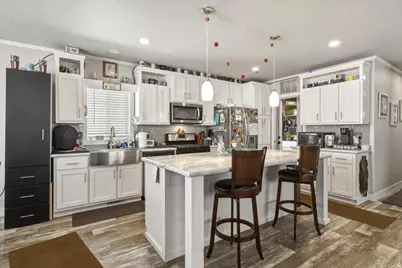 6428 S 740 W, Murray, UT 84123 - Photo 1