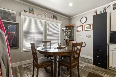 6428 S 740 W, Murray, UT 84123 - Photo 5