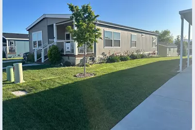 6428 S 740 W, Murray, UT 84123 - Photo 3