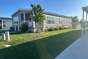 6428 S 740 W, Murray, UT 84123 - Photo 3