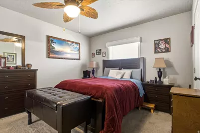 6428 S 740 W, Murray, UT 84123 - Photo 11